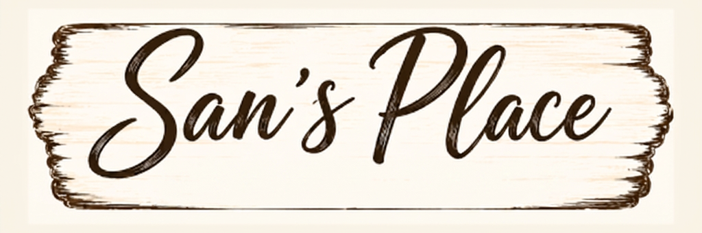 San's Place